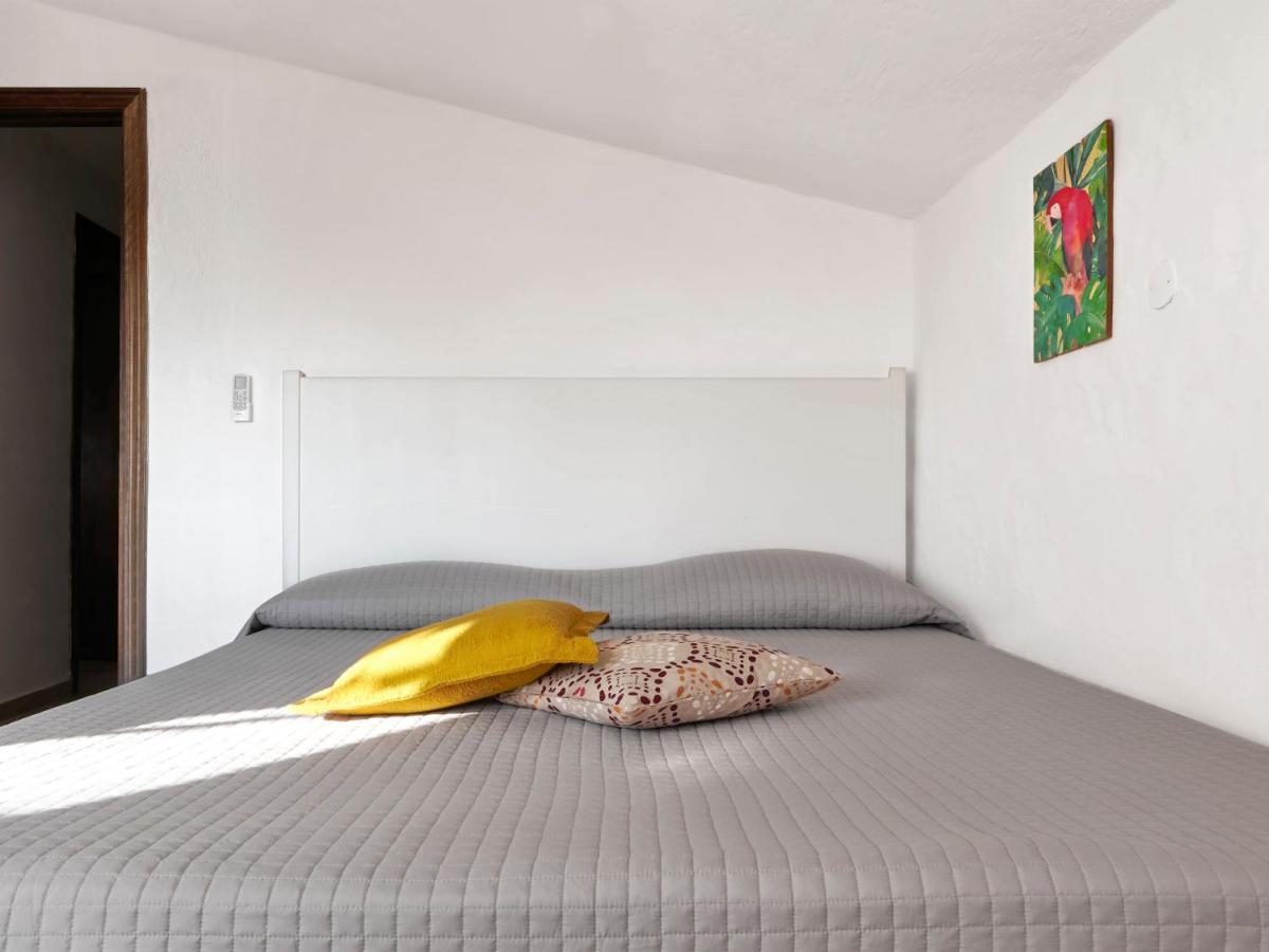 Cortese Villa Sorso
