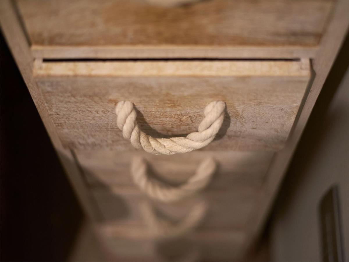 Villa Cortese Sorso