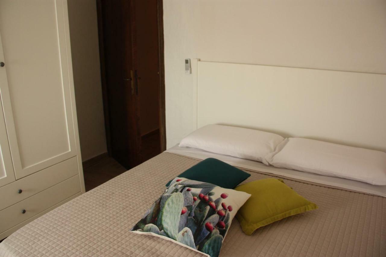 Cortese Villa *