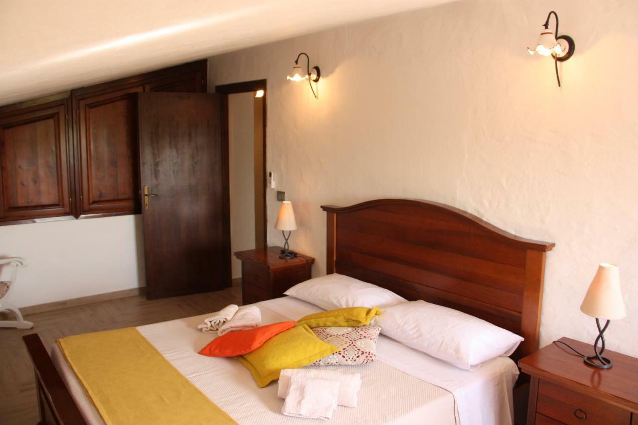 Cortese Villa Sorso