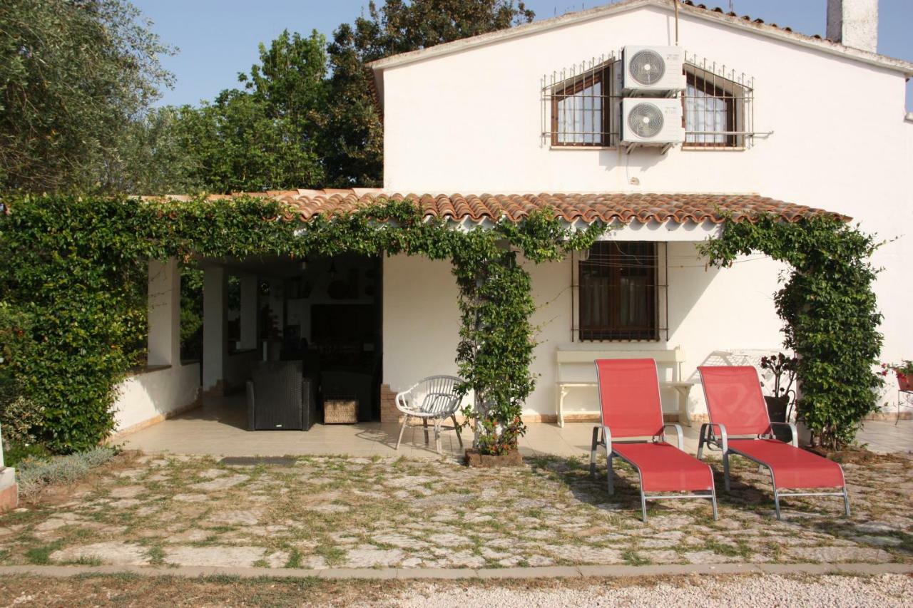 Villa Cortese *